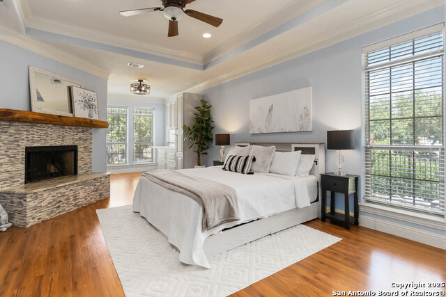 345 Blackbird, Spring Branch, Texas image 7