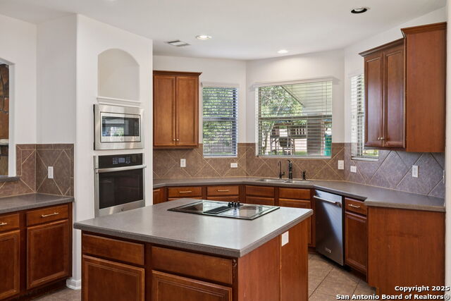 9031 Arroyo Hondo, Helotes, Texas image 10