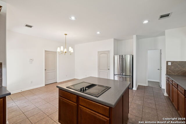 9031 Arroyo Hondo, Helotes, Texas image 11