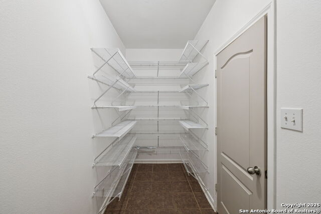 9031 Arroyo Hondo, Helotes, Texas image 13