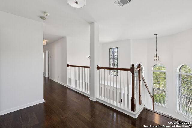 9031 Arroyo Hondo, Helotes, Texas image 14