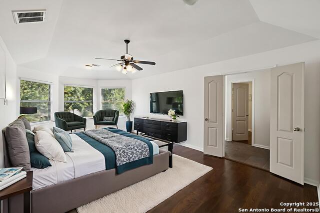 9031 Arroyo Hondo, Helotes, Texas image 15