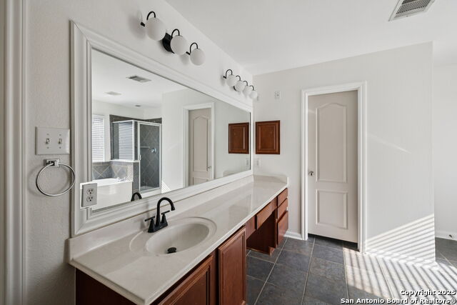 9031 Arroyo Hondo, Helotes, Texas image 16