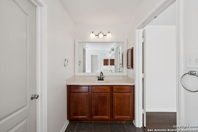 9031 Arroyo Hondo, Helotes, Texas image 17