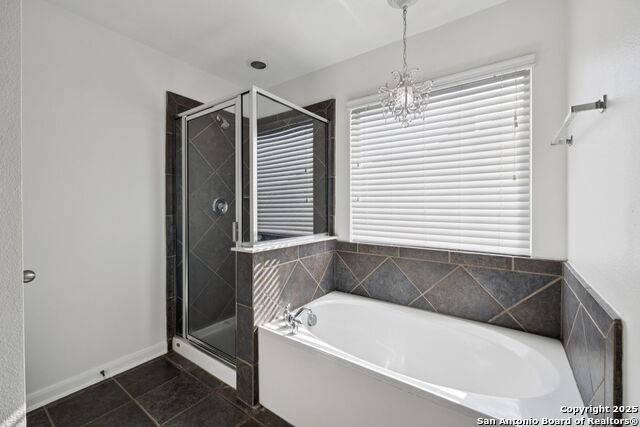 9031 Arroyo Hondo, Helotes, Texas image 19