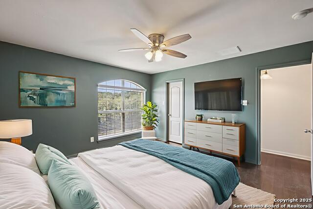 9031 Arroyo Hondo, Helotes, Texas image 20