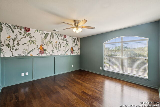 9031 Arroyo Hondo, Helotes, Texas image 21