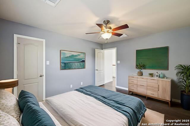 9031 Arroyo Hondo, Helotes, Texas image 22