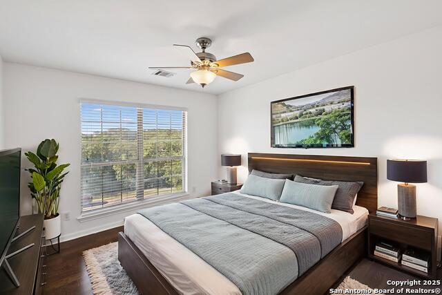 9031 Arroyo Hondo, Helotes, Texas image 23