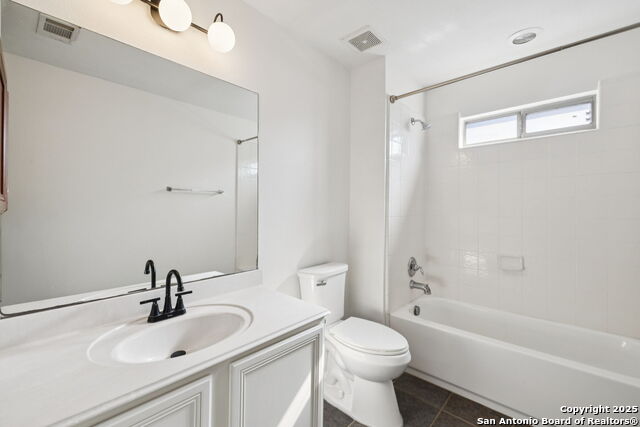 9031 Arroyo Hondo, Helotes, Texas image 26