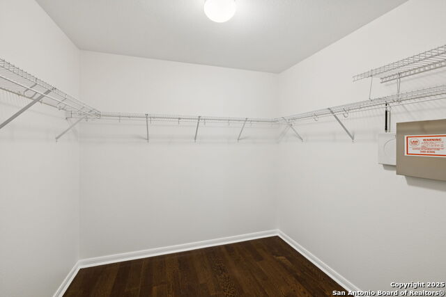 9031 Arroyo Hondo, Helotes, Texas image 28
