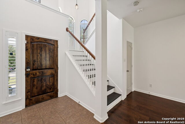 9031 Arroyo Hondo, Helotes, Texas image 3