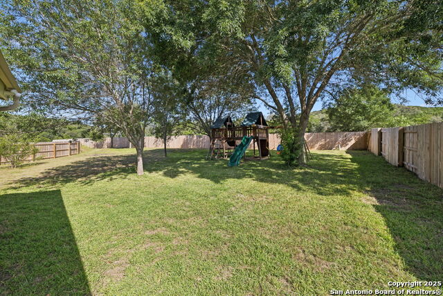 9031 Arroyo Hondo, Helotes, Texas image 30