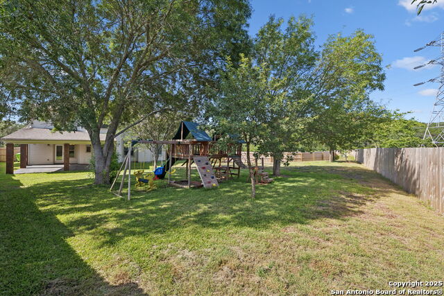 9031 Arroyo Hondo, Helotes, Texas image 31