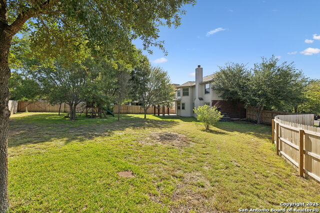 9031 Arroyo Hondo, Helotes, Texas image 32