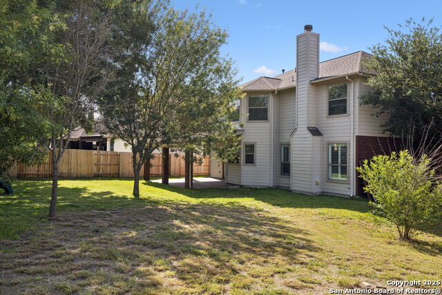 9031 Arroyo Hondo, Helotes, Texas image 33