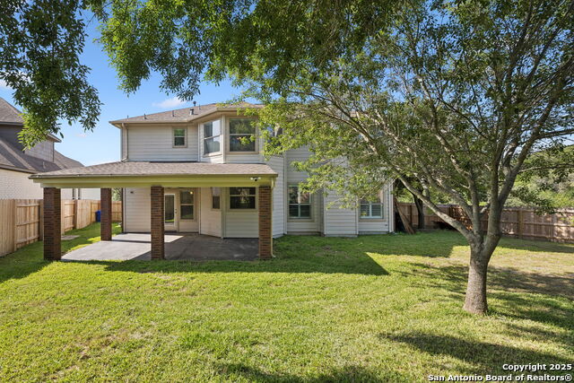 9031 Arroyo Hondo, Helotes, Texas image 34