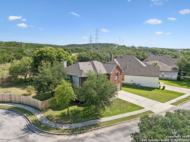 9031 Arroyo Hondo, Helotes, Texas image 38