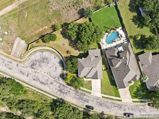 9031 Arroyo Hondo, Helotes, Texas image 39