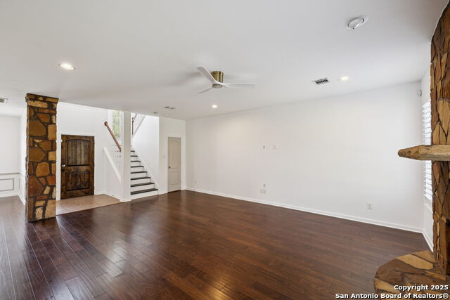 9031 Arroyo Hondo, Helotes, Texas image 4