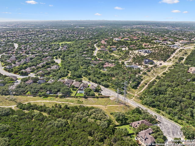 9031 Arroyo Hondo, Helotes, Texas image 41