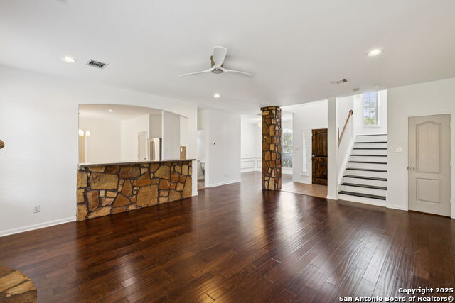 9031 Arroyo Hondo, Helotes, Texas image 7