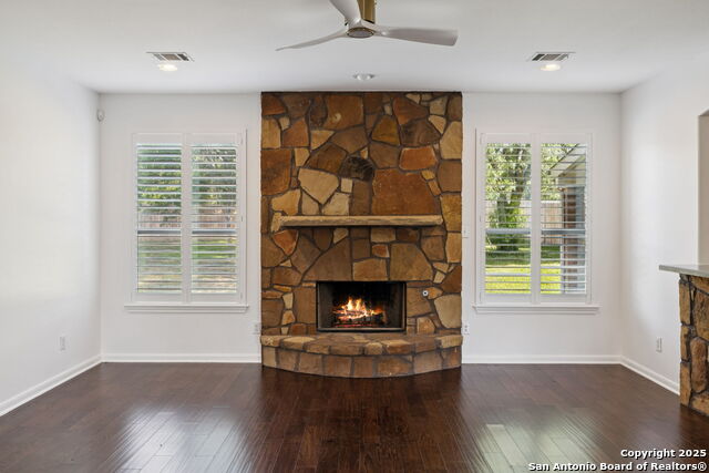 9031 Arroyo Hondo, Helotes, Texas image 8