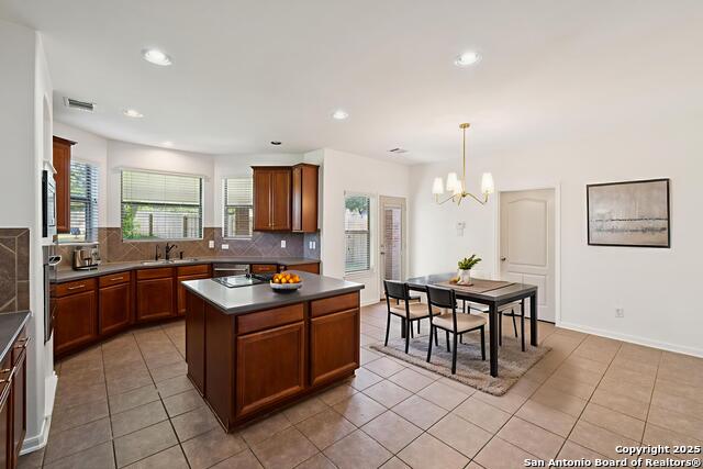 9031 Arroyo Hondo, Helotes, Texas image 9