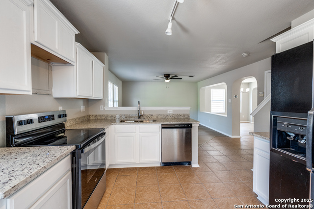 6719 Loma Corona, San Antonio, Texas image 10