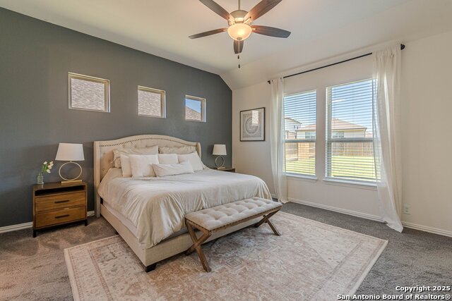 1706 Ranch House, New Braunfels, Texas image 10