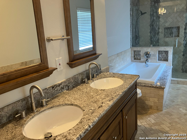 6718 Cypress Lake, San Antonio, Texas image 5
