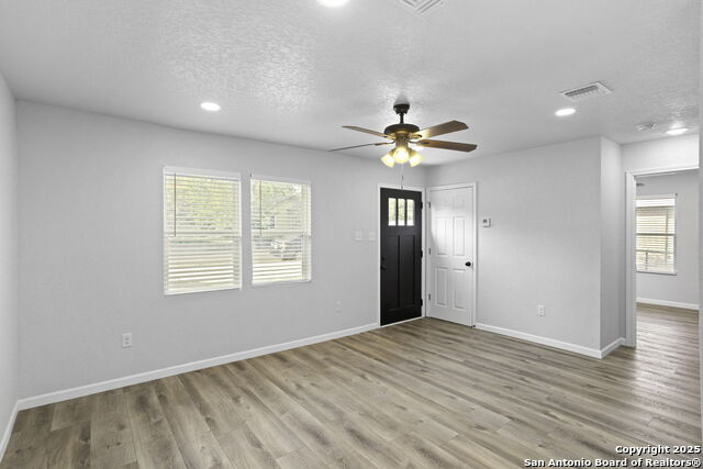230 Joy, San Antonio, Texas image 4