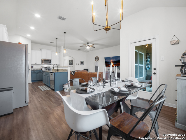 6321 Daisy Way, New Braunfels, Texas image 21