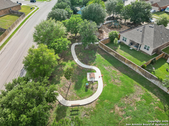 6321 Daisy Way, New Braunfels, Texas image 33