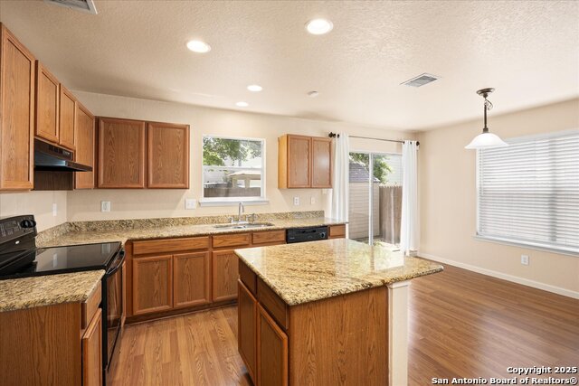 138 Hampton Run W., Boerne, Texas image 11