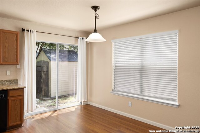 138 Hampton Run W., Boerne, Texas image 12