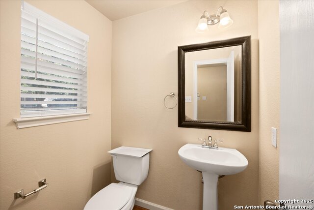 138 Hampton Run W., Boerne, Texas image 13