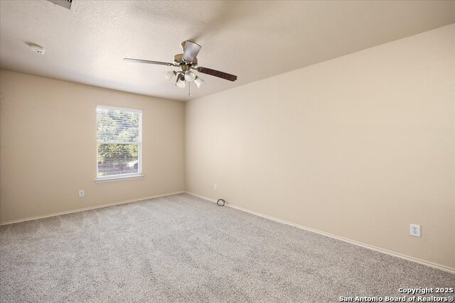 138 Hampton Run W., Boerne, Texas image 14