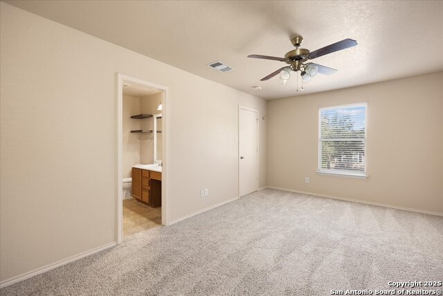138 Hampton Run W., Boerne, Texas image 15
