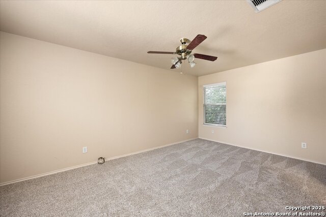 138 Hampton Run W., Boerne, Texas image 16