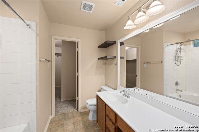 138 Hampton Run W., Boerne, Texas image 17