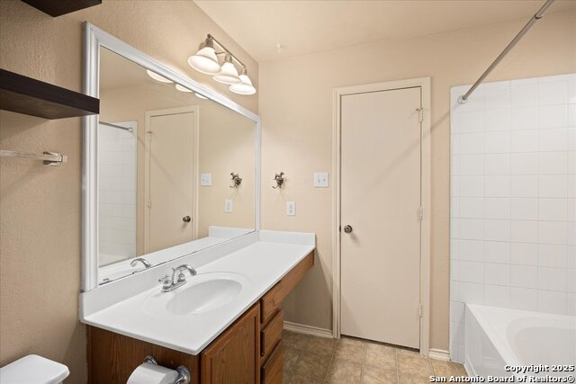 138 Hampton Run W., Boerne, Texas image 18