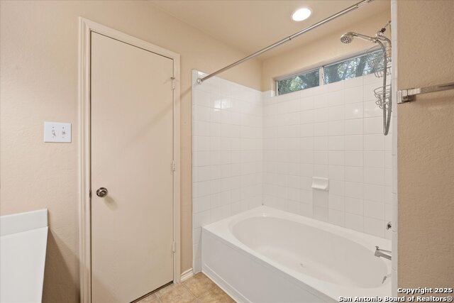 138 Hampton Run W., Boerne, Texas image 19