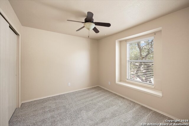 138 Hampton Run W., Boerne, Texas image 21