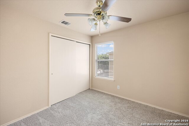 138 Hampton Run W., Boerne, Texas image 22