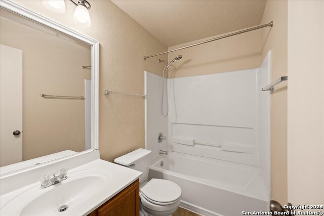 138 Hampton Run W., Boerne, Texas image 23
