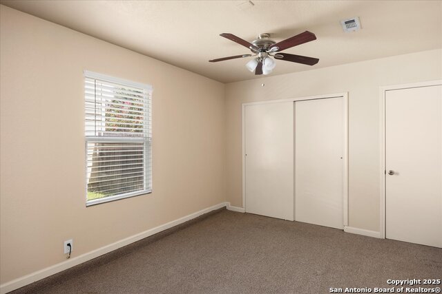 138 Hampton Run W., Boerne, Texas image 24