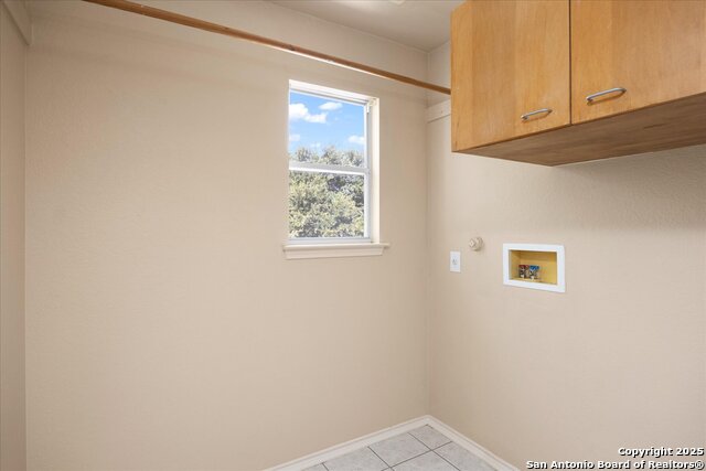 138 Hampton Run W., Boerne, Texas image 25