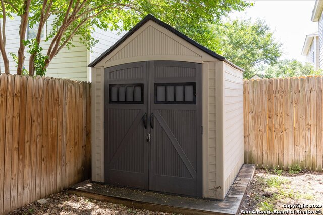 138 Hampton Run W., Boerne, Texas image 27