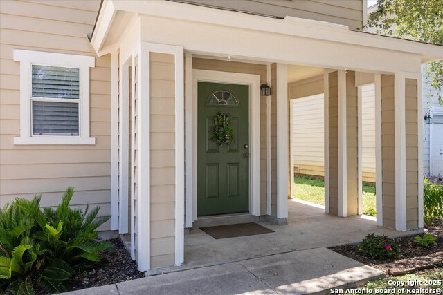 138 Hampton Run W., Boerne, Texas image 3